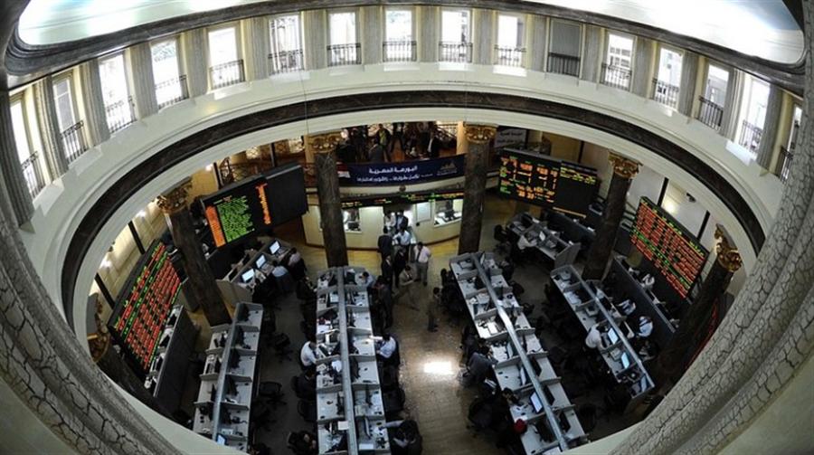 طروحات جديدة للشركات الحكومية بالبورصة المصرية.. ماذا قال مساعد رئيس الوزراء لـ آراب فاينانس؟